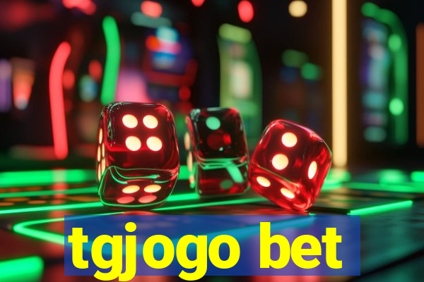 tgjogo bet